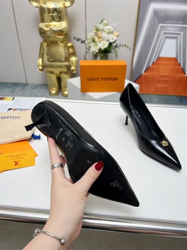 20243518646640 3102024